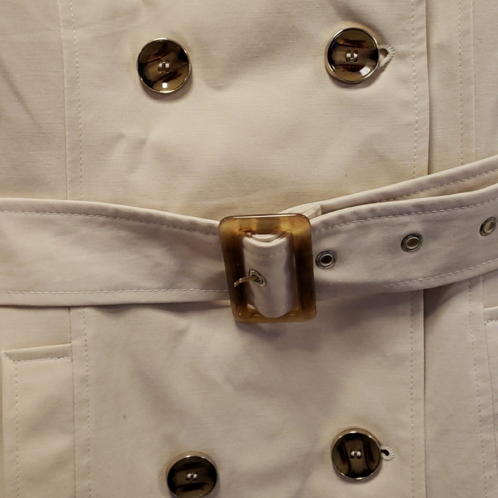 Spring Jacket - Picture 5 of 7